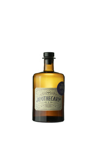 Killara Triple Juniper Apothecary Gin 500mL 40%