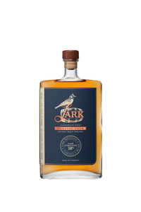 Lark Cask Strength 500mL 58%