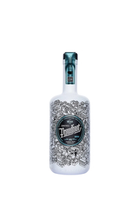 Little Lon Proudfoot Gin 500mL 42%
