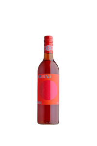 Maidenii Roselle Bitter 750mL 22%