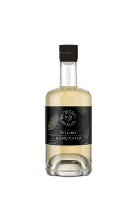 Melbourne Tommy Margarita 700mL 11%