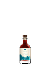Moontide Roebuck Bay Bitters 200mL 45%