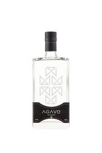 Mountain Agave Blanco 500mL 46%