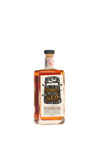 NED The Wanted Series: Ingenuity 500mL 46%