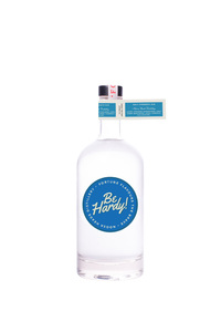 Noosa Heads Distillery Fortune Navy Gin 700mL 56%