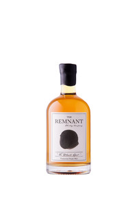 Remnant Black Spot #1 50% Bourbon 50% Apera 500mL 45.2%