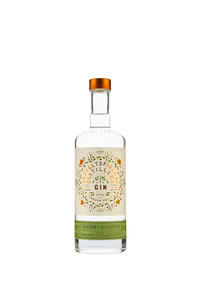 Seppeltsfield Rd Savoury Allsorts Gin 500mL 41.5%