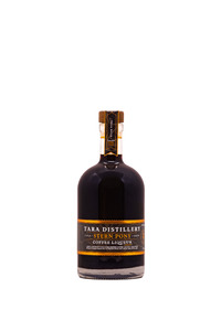 Tara Stern Pony Coffee Liqueur 500mL 28%