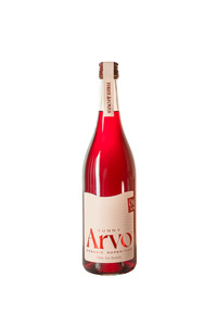 Three Foxes Sunny Arvo Organic Noperitivo 750mL 0%