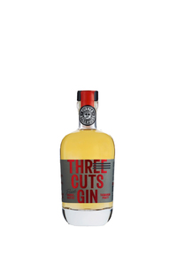 Turner Pinot Barrel Rested Gin 500mL 40%
