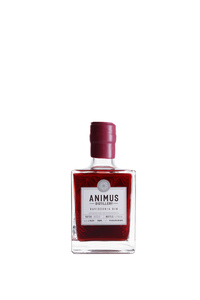 Animus Davidsonia Gin 500mL 43.3%