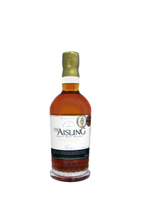 The Aisling Single Malt Whisky Apera Cask 51% 700mL