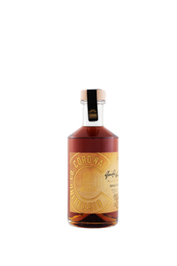 Corowa Quick's Courage Whisky 500mL 46%