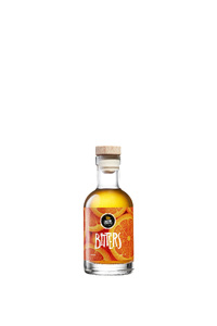 Critters Bitters 200mL 37%
