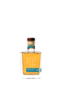 Goodradigbee Sweetwater Gin 500mL 43% 