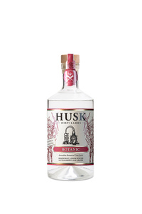 Husk Botanic 700ml 40%