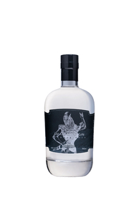Ironhouse Strange Omen Small Batch Gin 700mL 45%