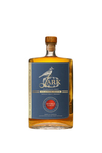 Lark Double Tawny Single Malt Whisky 500mL 46%