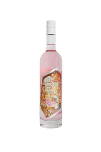 That Spirited Lot The Gram Bizarre Turkish Delight Gin 700mL 40%