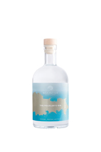Moontide The Pearler's Gin 700mL 41%
