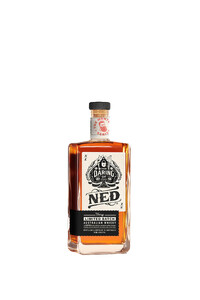 NED The Wanted Series: Daring 500mL 43%