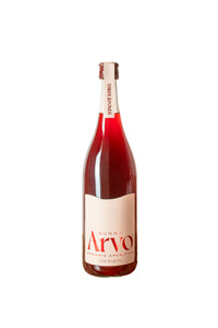 Three Foxes Sunny Arvo Organic Aperitivo 750mL 16%