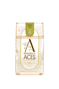 Brunswick Aces Diamonds Gin 700mL 40%