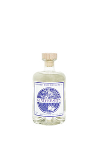Giniversity Australian Native Gin 500mL 40%