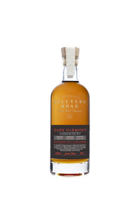 Hellyers Road Dark Harmony 700mL 52%