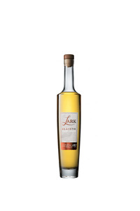 Lark Slainte Whisky Liqueur 350mL 32.9%
