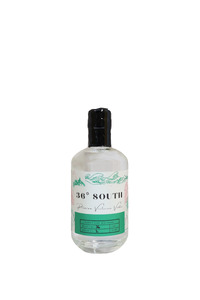 Morris Lane Distillery 36 South Vodka 500mL 40%
