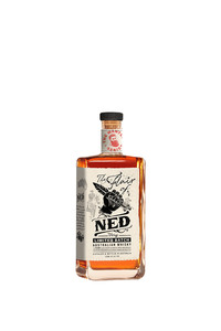 NED The Wanted Series: Flair 500mL 42%