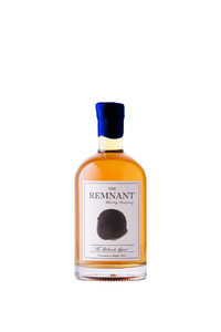 Remnant Black Spot X 100% Fortified 500mL 43.5%