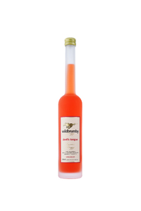 Wildbrumby Devil's Tongue 500mL18.5%