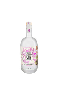 The Aisling Classic Dry Pepperberry Gin 45% 700mL