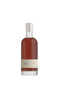 Full Circle Chinotto Gin 500mL 42%
