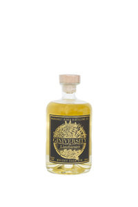 Giniversity Whisky Cask Australian Gin 500mL 45%