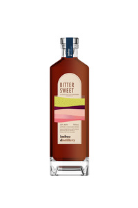 Imbue Bitter Sweet Liqueur 700mL 22%