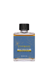 Starward Two-Fold Whisky 40% 30mL x 23