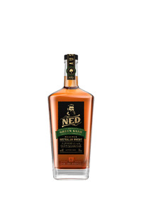 NED Green Sash Reserve Australian Whisky 700mL 44%