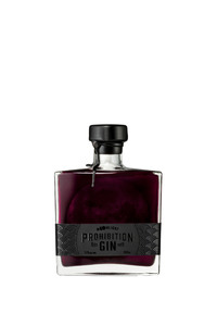 Prohibition Moonlight Gin 500mL 42%