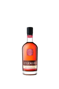 Starward Red Manhattan 500mL 30%