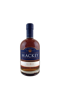 Shene Mackey Release 3 700mL 49%