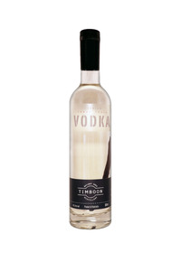 Timboon Premium Snake Track Vodka 500mL 40%