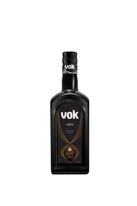 Vok Coffee Liqueur 500mL 20%