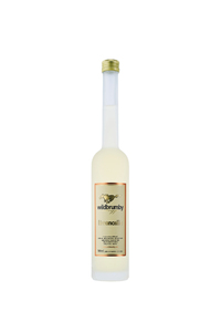 Wildbrumby Limoncello 500mL 20%