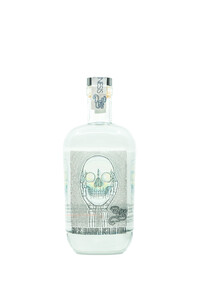 White Lies Quadruple Vodka 700mL 40%