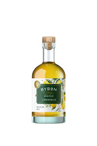 Byron Bay Limoncello 700mL 20.6%