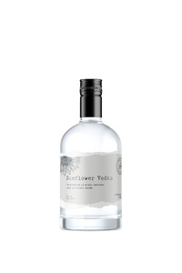 Imbue Sunflower Vodka 700mL 38%