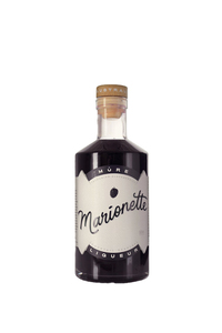 Marionette Mure 500mL 20% 